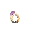 Giant Transformation Ring