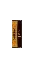 Scroll of Power Wave