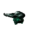 Scale Helm